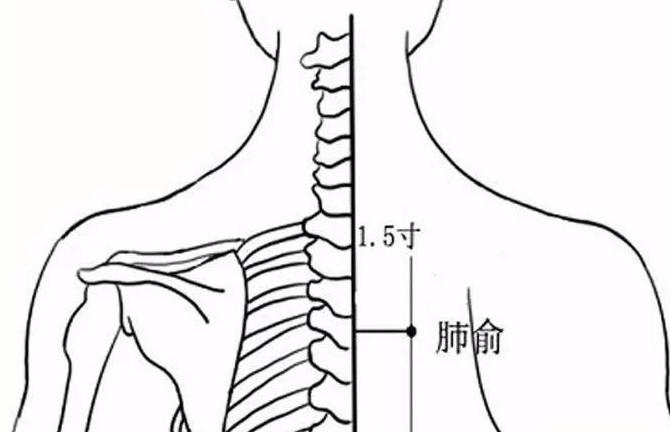 小孩咳嗽几个月,小孩咳嗽几个月，原因、影响与应对措施