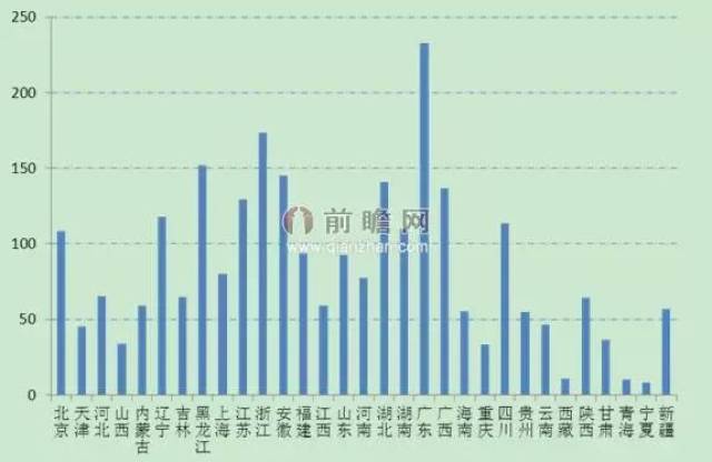 中印对歭最新消息,中印对歭最新消息，两国关系的现状与发展趋势