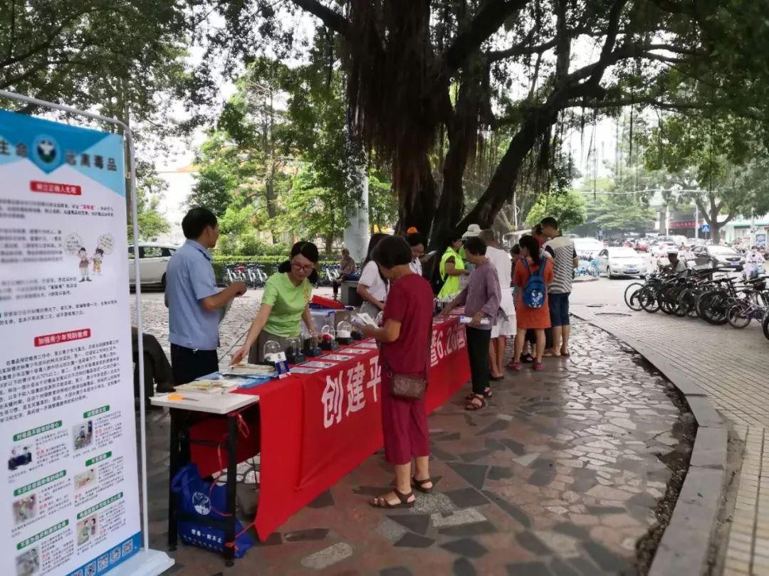 阳春幼儿园最新招聘,阳春幼儿园最新招聘启事