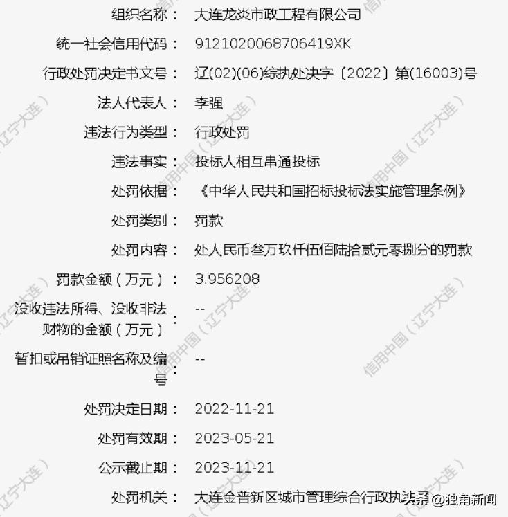 龙炎公司最新消息,龙炎公司最新消息深度解析