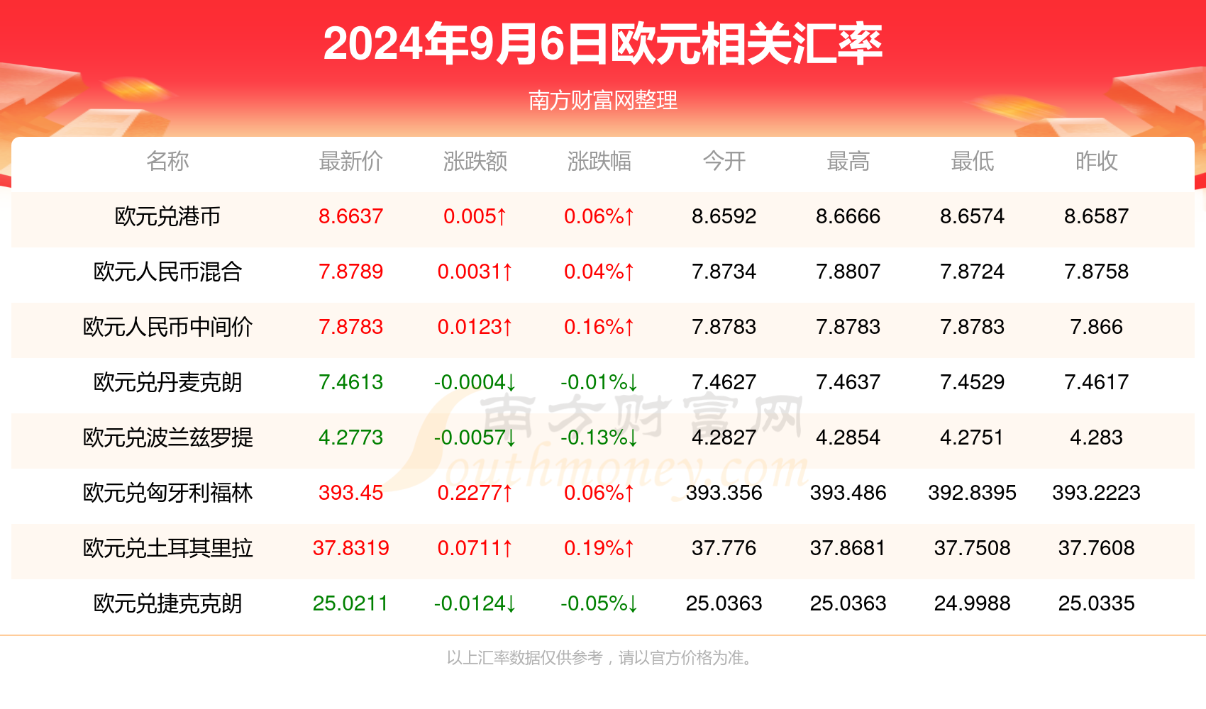 新澳2024今晚开奖结果,关于新澳2024今晚开奖结果的探讨与警示——远离赌博，警惕犯罪