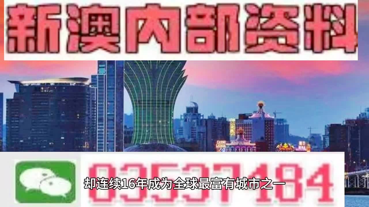 技术咨询 第96页