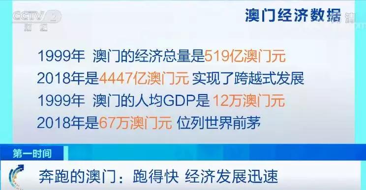 新澳门今天最新免费资料,关于新澳门今天最新免费资料的探讨与警示