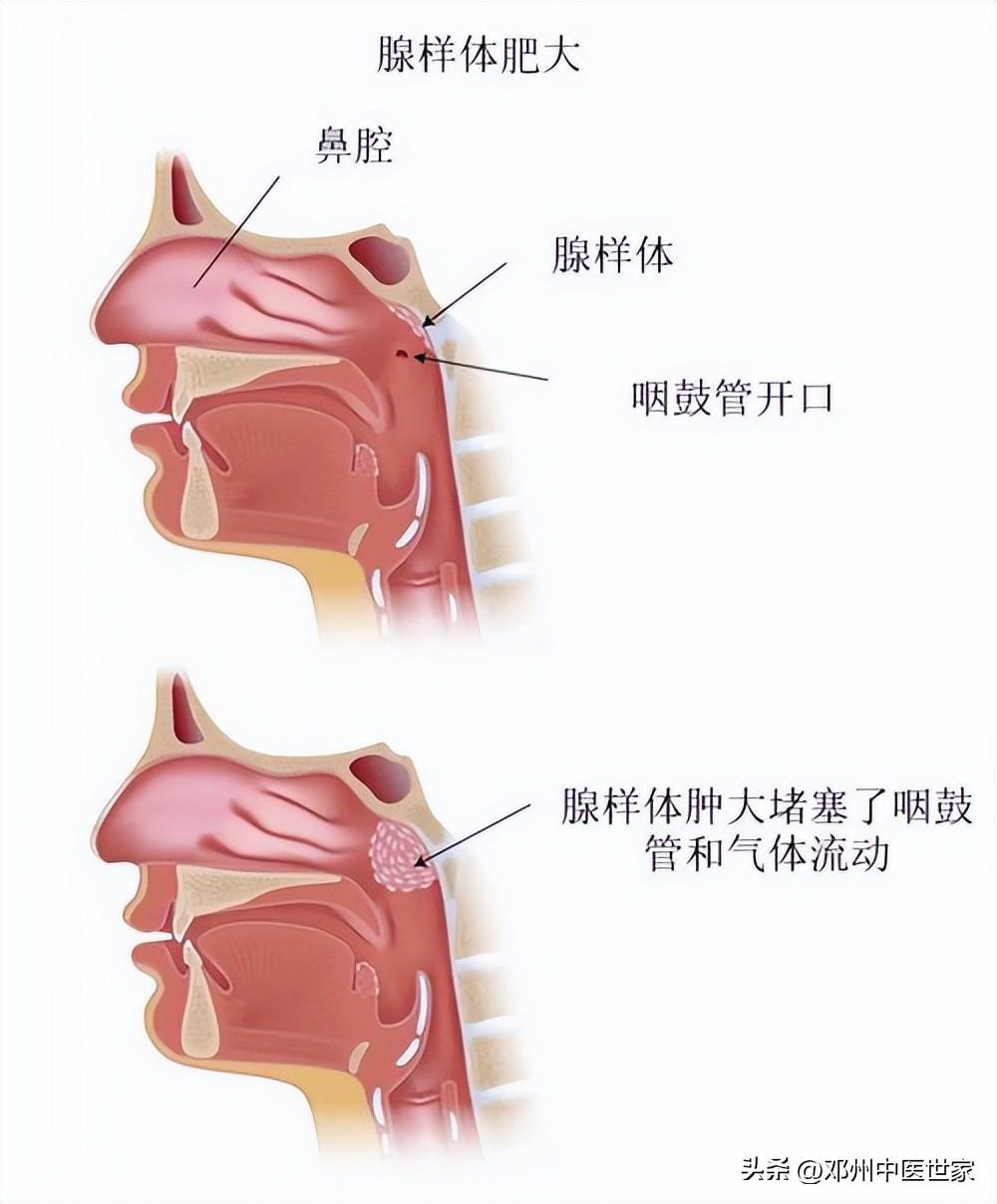 技术咨询 第91页