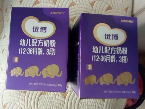 七个月宝宝拉肚子怎么办,七个月宝宝拉肚子怎么办？全面解析宝宝腹泻应对之策