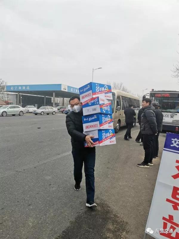 广饶床上用品哪里最好,广饶床上用品选购指南，哪里最好？