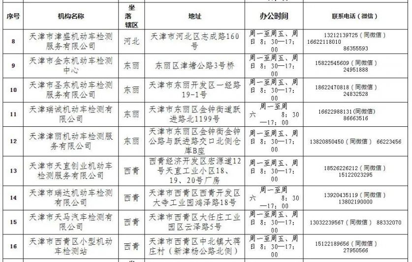 广东省廉江汽车总站电话,广东省廉江汽车总站电话，连接你我，畅行广东