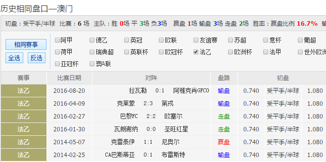 2024新澳今晚开奖号码139,探索未知的幸运之门，关于新澳彩票的奥秘与期待