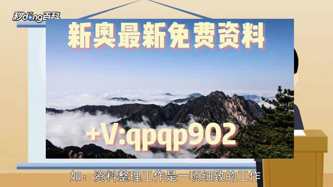 澳门一肖100准免费,澳门一肖100准免费——揭示背后的风险与真相