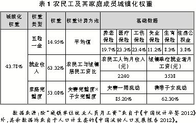 澳门一码一码100准确河南,澳门一码一码与河南，关于准确性的探讨及犯罪问题的思考