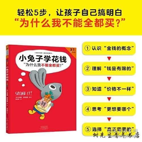 2024年正版资料免费大全挂牌,迈向2024年正版资料免费共享的未来——正版资料免费大全挂牌展望