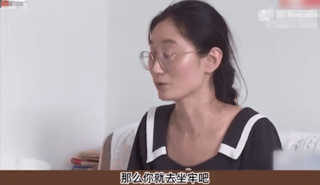 婆家一肖一码100,婆家一肖一码100，揭示背后的犯罪问题