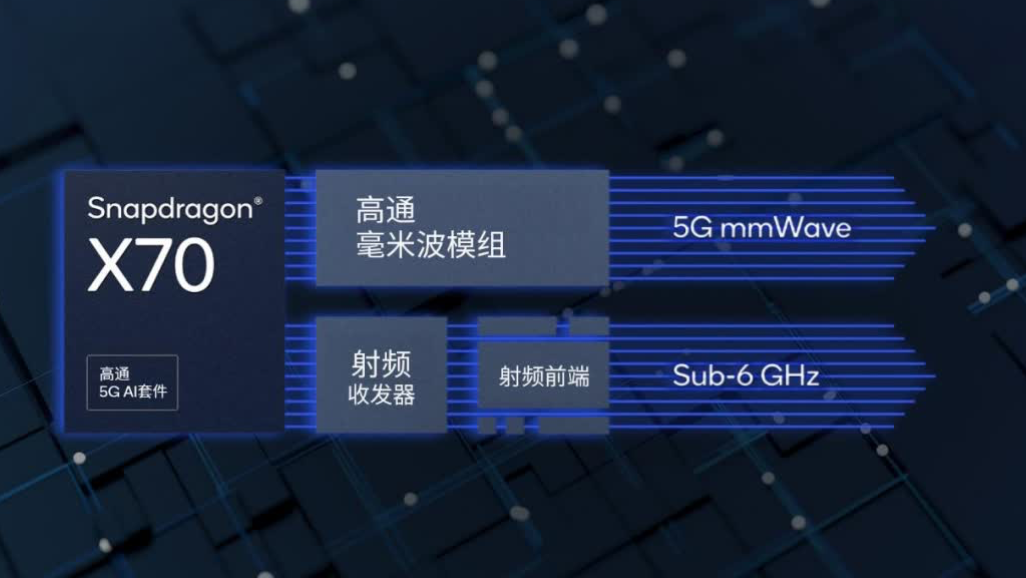 59631.cσm查询澳新,探索澳新之旅，利用59631.cσm查询工具进行深度游