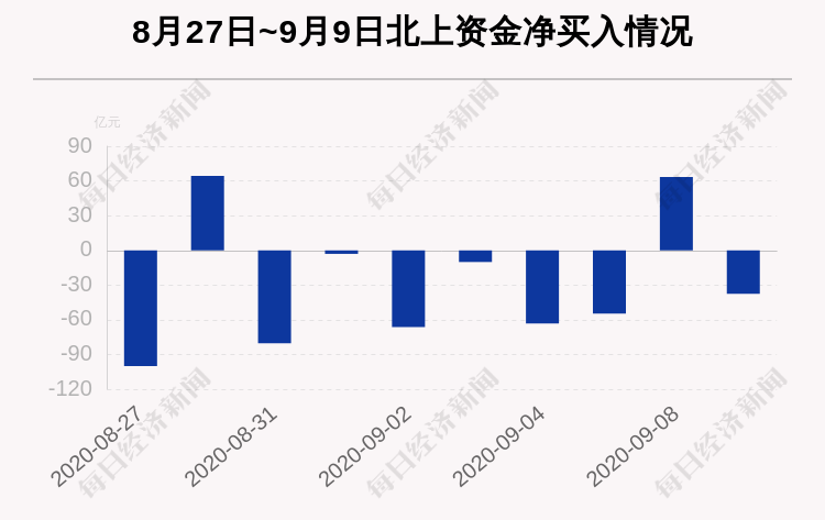 新澳最新最快资料新澳58期,新澳最新最快资料与第58期的双刃剑效应——警惕背后的风险与机遇