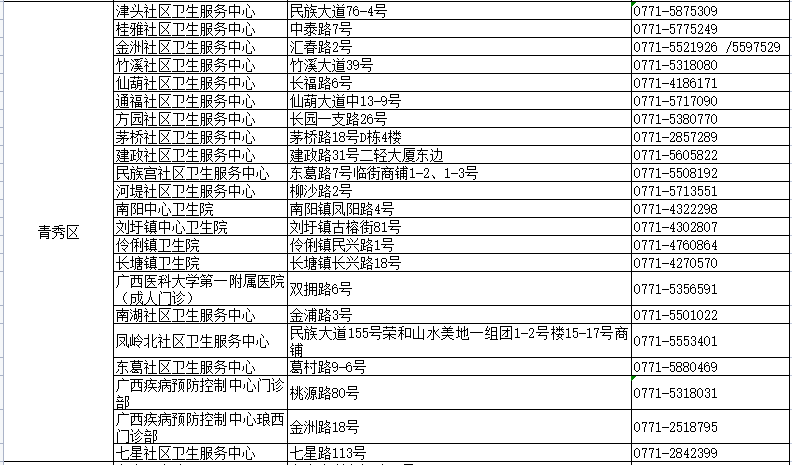 777788888新澳门开奖,关于新澳门开奖的探讨与警示——切勿触碰违法犯罪的红线