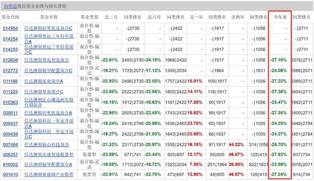 新澳天天开奖资料大全103期,新澳天天开奖资料大全第103期，警惕背后的犯罪风险