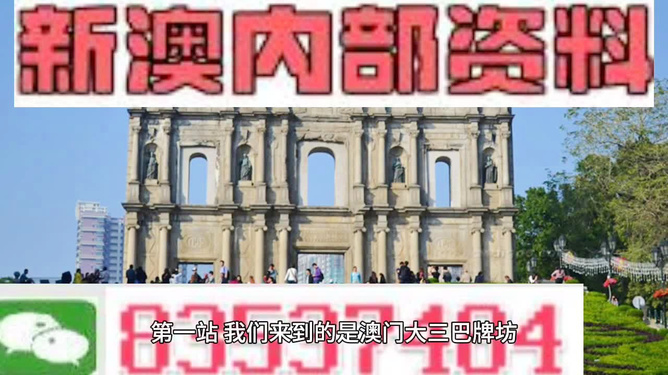 澳门正版精准免费资料旅游团,澳门正版精准免费资料旅游团——探寻真实与虚幻的边界