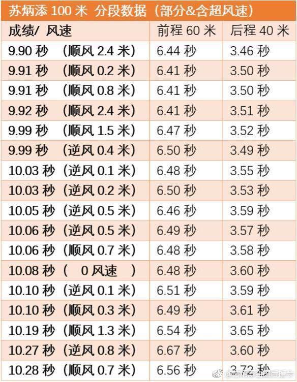 2024新奥历史开奖记录97期,揭秘新奥历史开奖记录第97期，一场科技与文化的融合盛宴（2024年）