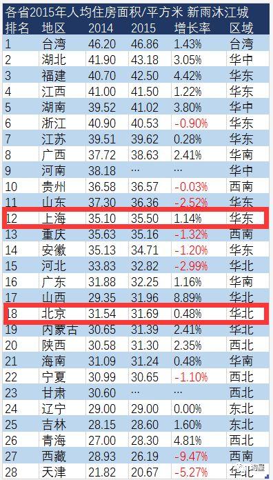 2024新奥历史开奖记录49期,揭秘新奥历史开奖记录，探寻未来的幸运之门——以第49期为例