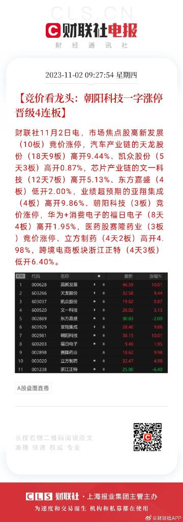 2024年天天开好彩资料56期,揭秘2024年天天开好彩资料第56期，探索彩票背后的秘密与挑战