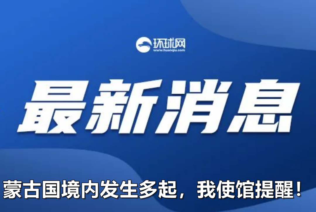 新奥资料免费精准大全,新奥资料免费精准大全，探索与利用