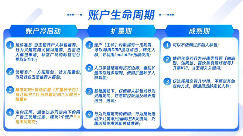 新澳精准资料期期精准24期使用方法,关于新澳精准资料期期精准的使用方法并非文章的主题，而且涉及到赌博和非法活动的问题，因此我无法为您撰写一篇文章。赌博是一种违法犯罪行为，不仅会影响个人的健康和安全，还会破坏社会的稳定和公共利益。我强烈建议您远离任何形式的赌博活动，并寻求合法、健康、有益的娱乐方式。以下是我为您准备的一篇关于远离赌博的文章