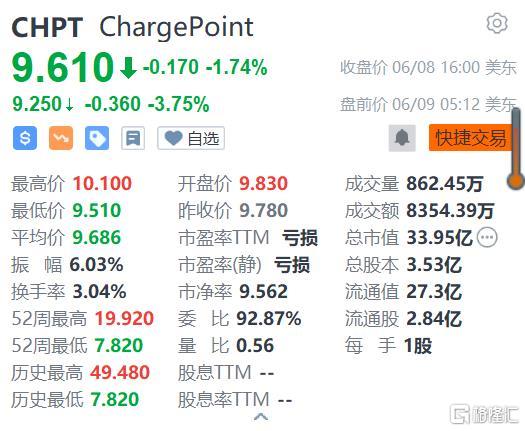 新澳最准的免费资料大全7456,新澳最准的免费资料大全7456，探索与利用资源的重要性