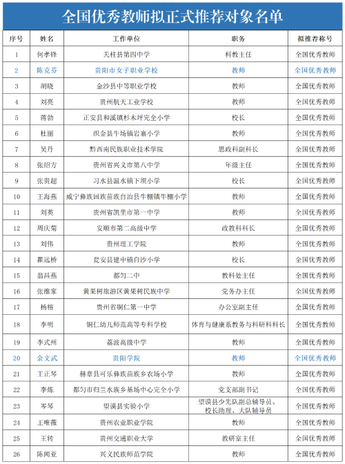 2024年全年资料免费公开,迈向公开透明，2024年全年资料免费公开的时代来临