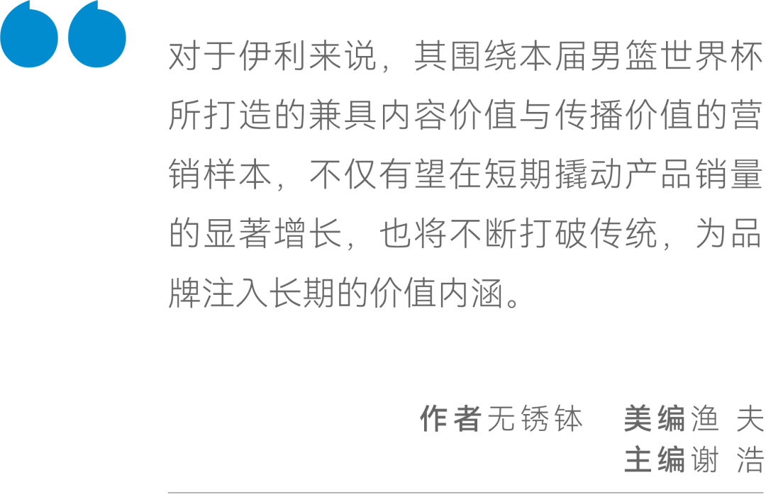 白小姐一码一肖100准确,关于白小姐一码一肖，100%准确性的探讨与警示——揭示背后的风险与违法犯罪问题