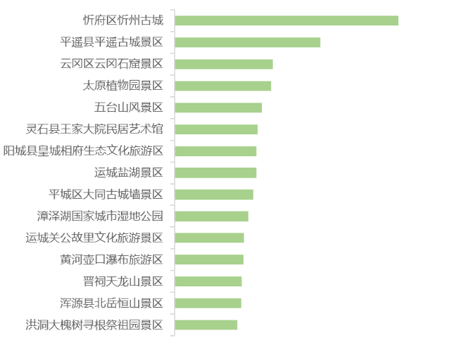 2024年白小姐四肖期期准,关于白小姐四肖期期准的文章分析