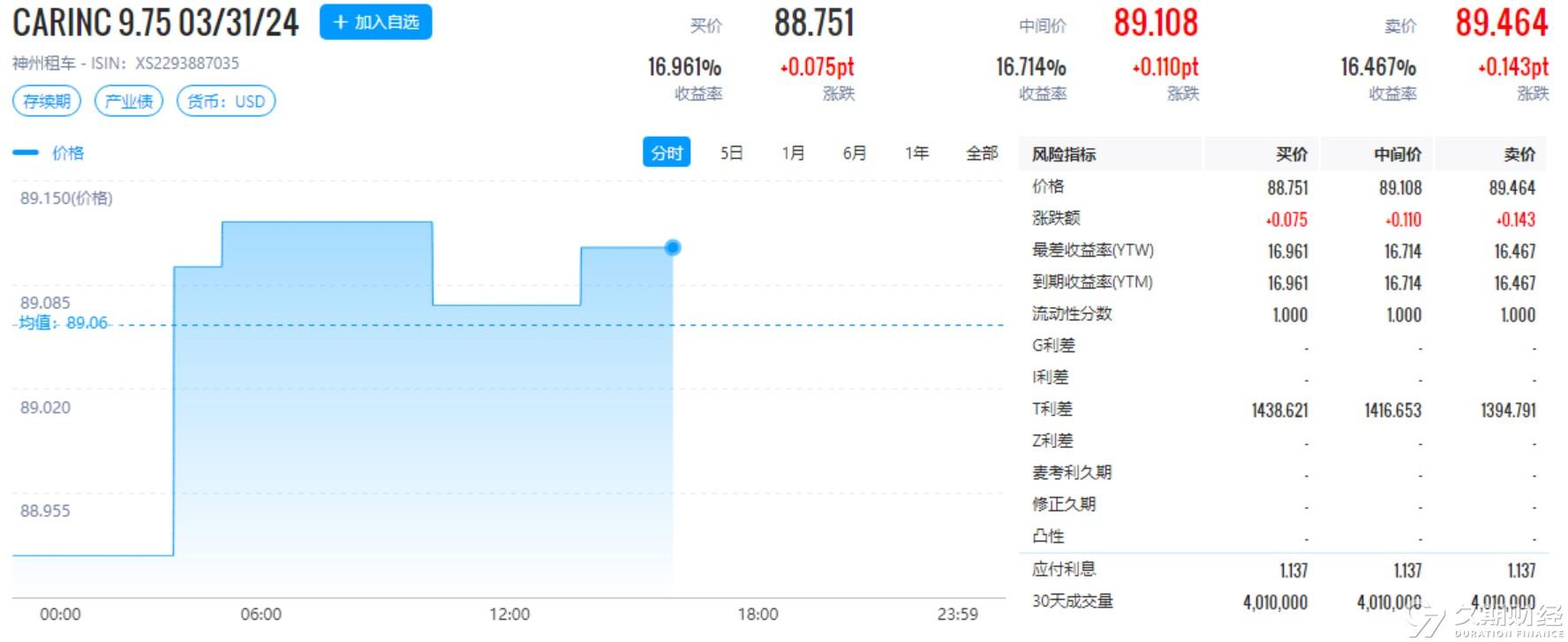 2024年新奥历史记录,新篇章下的辉煌历史——探寻新奥在2024年的历史记录