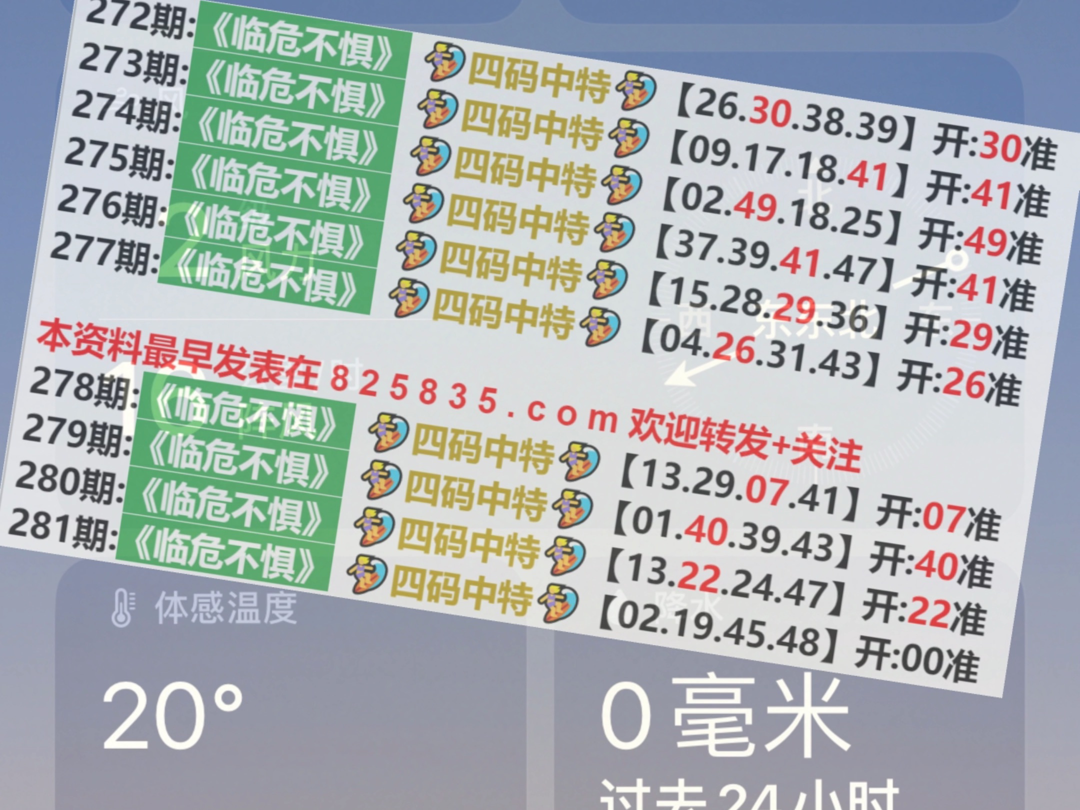 2024年新澳门王中王开奖结果,揭秘2024年新澳门王中王开奖结果