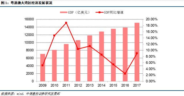 澳门今晚开奖结果是什么优势,澳门今晚开奖结果的优势与相关法律风险解析