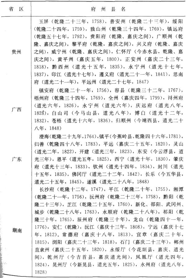 二四六管家婆期期准资料,二四六管家婆期期准资料，深度解析与实用指南