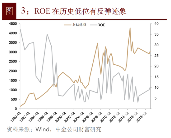 新澳资彩长期免费资料,警惕新澳资彩长期免费资料的潜在风险与违法犯罪问题