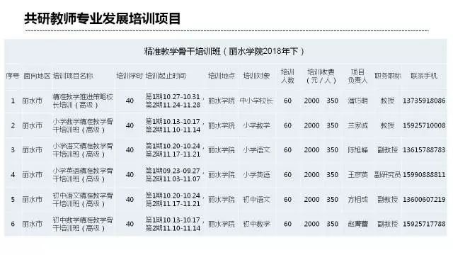 2024香港正版资料免费大全精准,探索香港正版资料大全，精准获取免费资源的指南（2024版）