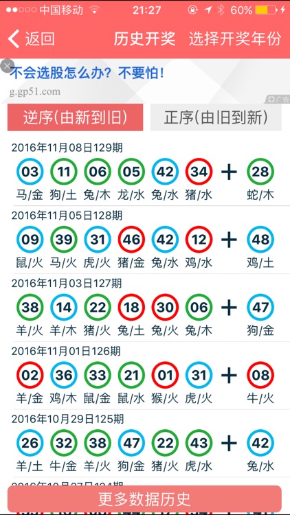 全车改装套件 第72页