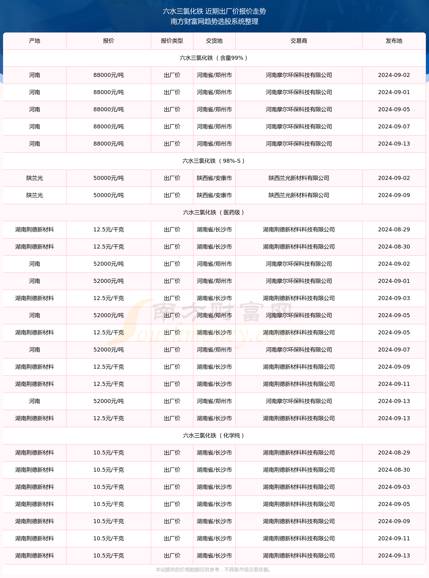 2024年新奥开奖结果,揭秘2024年新奥开奖结果，幸运与期待的交汇点