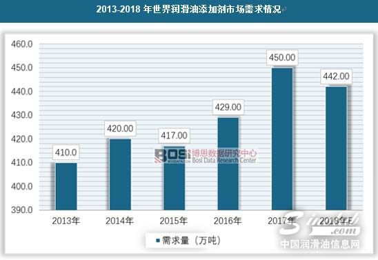 2024港澳今期资料,探索未来之路，港澳地区在2024年的新动向与资料解析