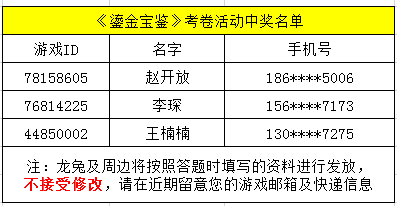 澳门今晚开奖结果 开奖记录,澳门今晚开奖结果及开奖记录，揭示违法犯罪背后的秘密