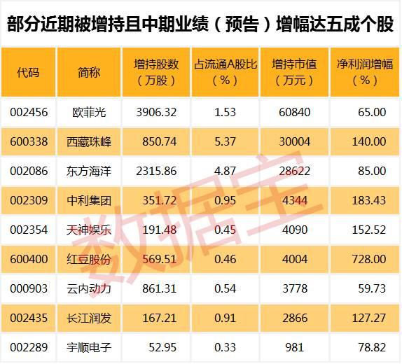 新澳门今晚开特马开奖2024年11月,警惕违法犯罪风险，切勿参与非法赌博活动——以新澳门今晚开特马开奖为例