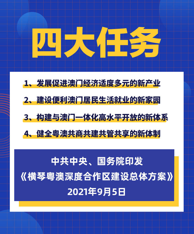 新澳今天最新资料2024,新澳最新资料概览，迈向未来的蓝图（2024年展望）