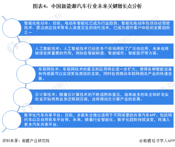 2024澳门免费最精准龙门,关于澳门免费最精准龙门预测的研究与探讨（警惕违法犯罪风险）