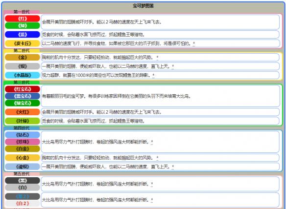 新澳天天开奖资料大全最新54期,新澳天天开奖资料解析，警惕背后的风险与挑战