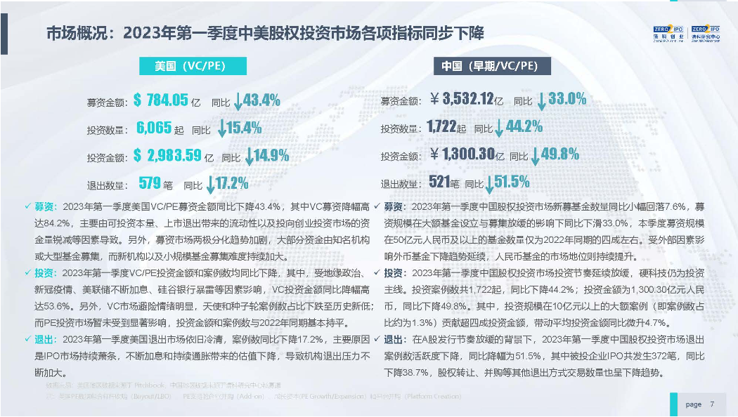 新澳精选资料免费提供,新澳精选资料免费提供，助力学术研究与个人成长