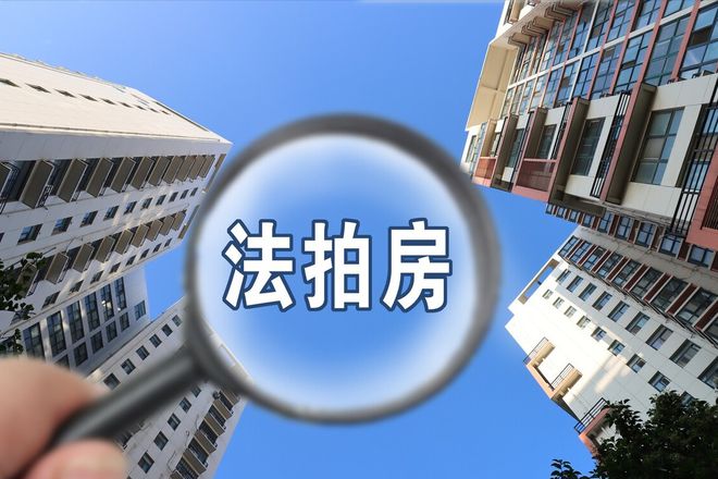 2024年澳门大全免费金锁匙,澳门金锁匙背后的秘密，犯罪与法律边缘的探讨（2024年）