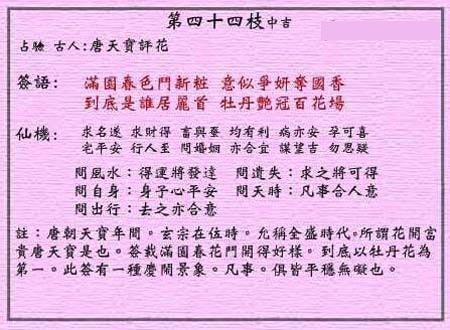 黄大仙三肖三码必中三,黄大仙三肖三码必中三——揭开犯罪真相的迷雾