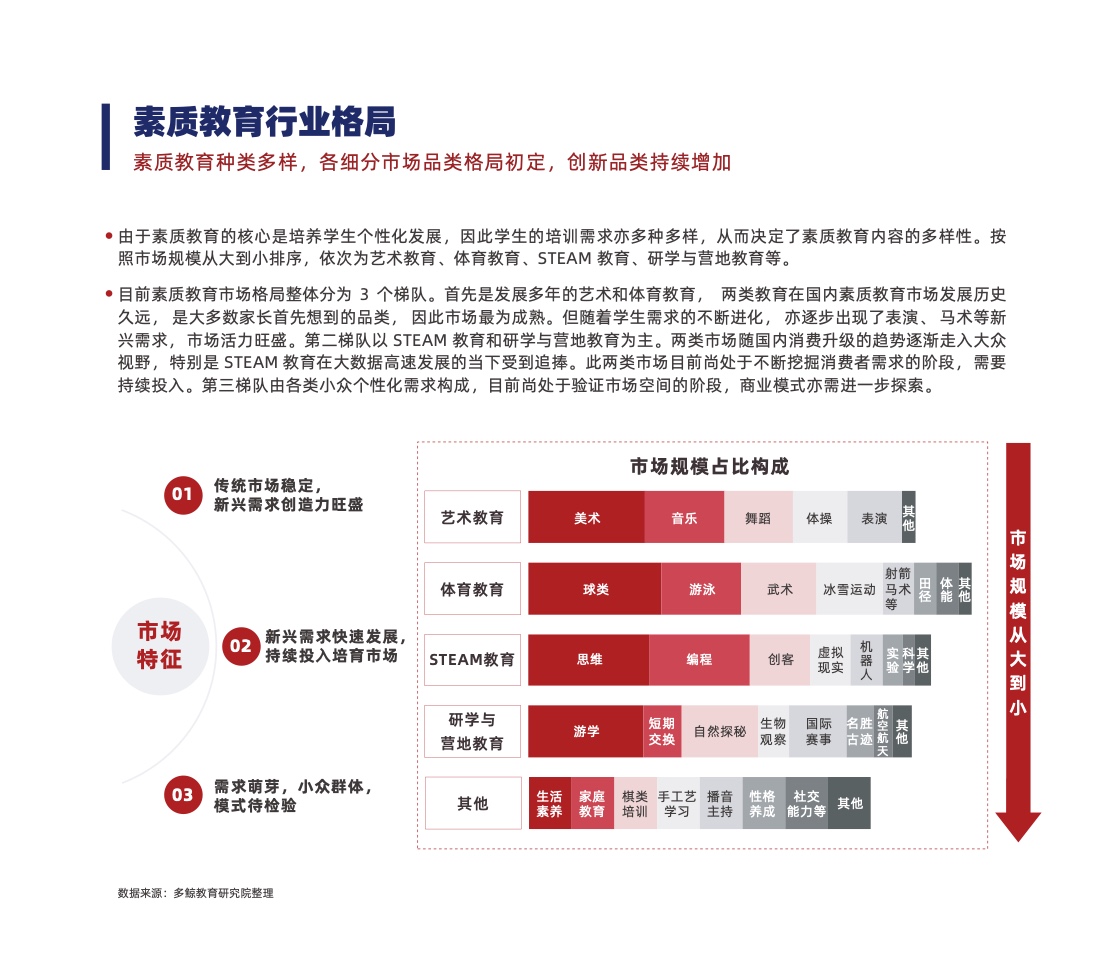 新奥门特免费资料大全管家婆,新澳门特免费资料大全与管家婆，探索与解析