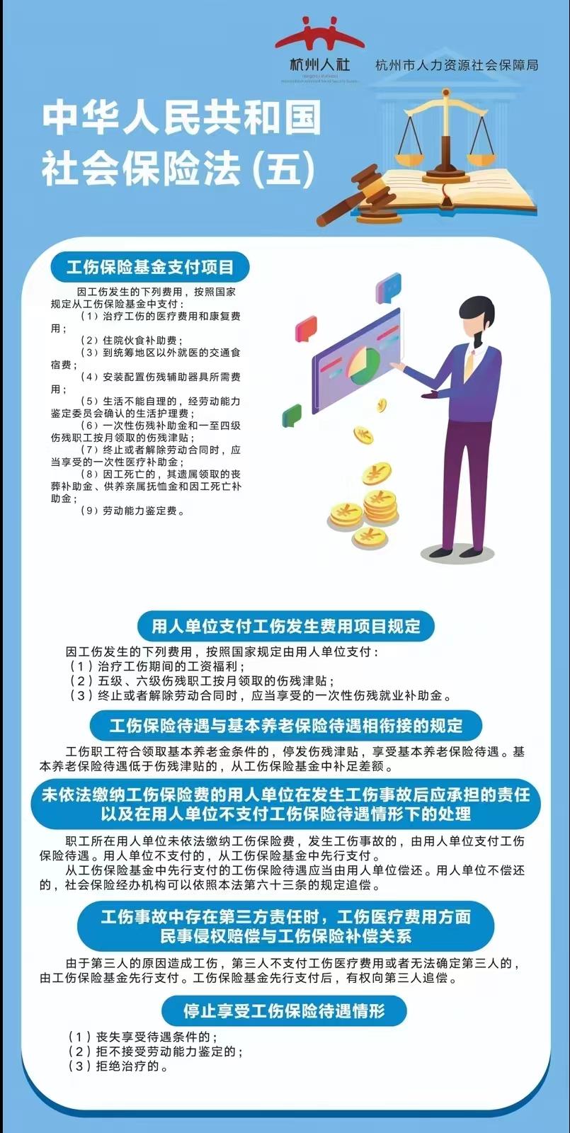 社保最新政策,社保最新政策，构建更加公正可持续的社会保障体系