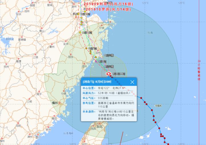 台风最新实时路径,台风最新实时路径报告